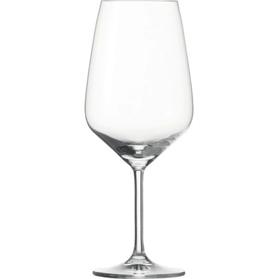 Schott Zwiesel Pohár na víno Taste 656 ml