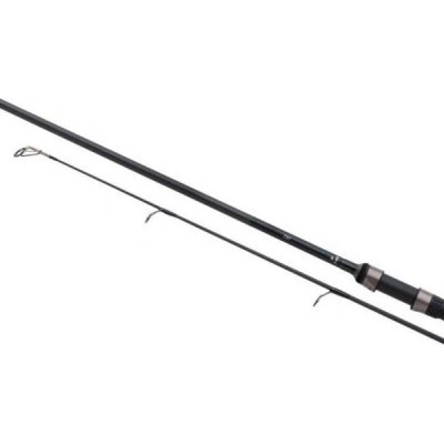 Shimano TX-1A Carp 3,66 m 3 lb 2 diely