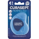 Curasept Professional Floss zubná niť 50 ks