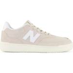 New Balance Детски маратонки New Balance Kid's BB80 Sneakers - Timberwolf - размер 38, 5 (EU) (702-5468-0416)