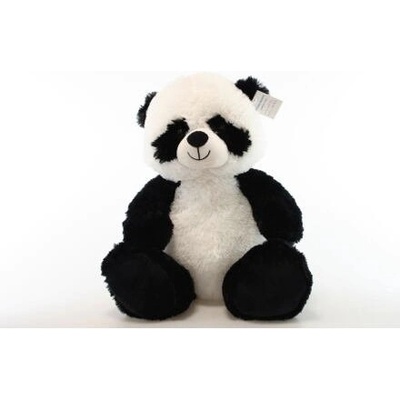 PADU Panda 58 cm
