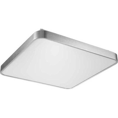 Zuma Line 12100006-SL