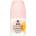 Yves Rocher Bain Nature Chamomile 48h roll-on 50 ml