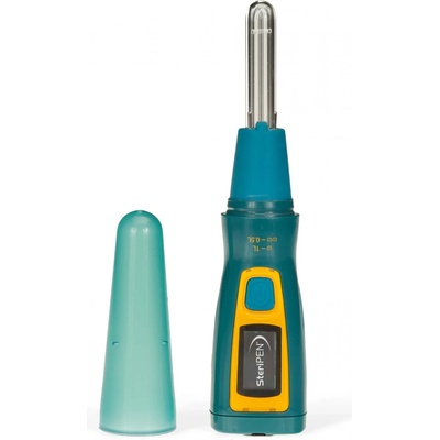 Steripen UV пречиствател за вода Steripen Ultra UV Water Purifier Water purification - Blue / Yellow - размер One Size (538-0094-0111)