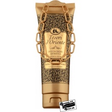 Tesori D' Oriente Royal Oud sprchový gél 250 ml