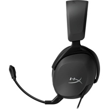 HyperX Cloud Stinger 2 Core for PC