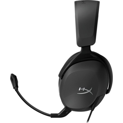 HyperX Cloud Stinger 2 Core for PC