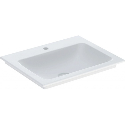 Geberit ONE 505.010.01.1