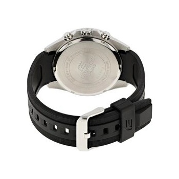 Casio EFV-550P-1A