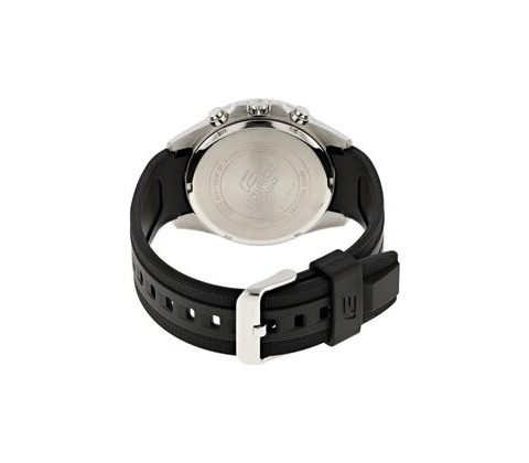 Casio EFV-550P-1A