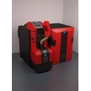 Attack Pellet 30 Automatic Plus PEL30PLUS