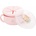 KikkaBoo Купа за снакс 2 в 1 KikkaBoo - Savanna, 380 ml, Pink (31302040129)