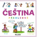 Čeština přehledně
