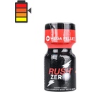 Rush Zero small 9 ml
