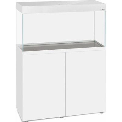 Aquael Opti set 200 Day & Night biely 200 l