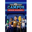 Two Point Campus: Space Academy