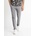 Celio Сив мъжки чино панталон Celio Bosi Celio | Siv | МЪЖЕ | 30/32