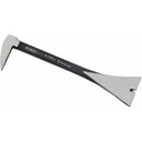 Stanley 0-55-116