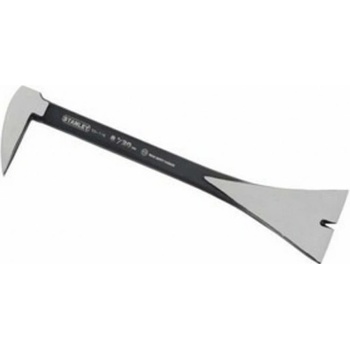 Stanley 0-55-116