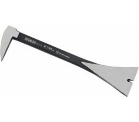 Stanley 0-55-116