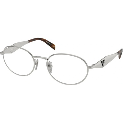 Prada PRD53VD 1BC1O1