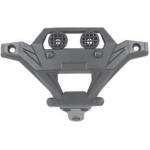 ABSIMA Предна броня Front Bumper XLH Spirit AB30-SJ05 (AB30-SJ05)