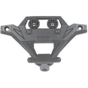 ABSIMA Предна броня Front Bumper XLH Spirit AB30-SJ05 (AB30-SJ05)