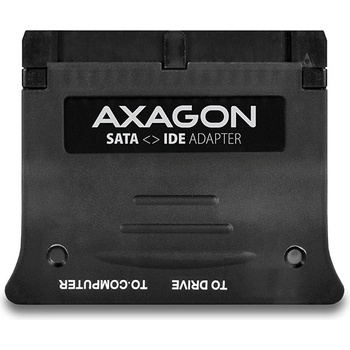 Axagon RSI-X1