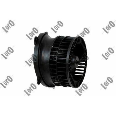 vnitřní ventilátor ABAKUS 054-022-0004