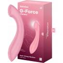 Satisfyer G-Force
