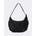 Aevor Slouchy Bag Black