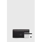Furla Кожен портфейл (WP00317.ARE000.O6000)