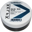 Xflex vosk na vlasy Wave 125 ml