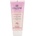 Collistar Gentle Gel Scrub гел-скраб за лице за жени 100 мл