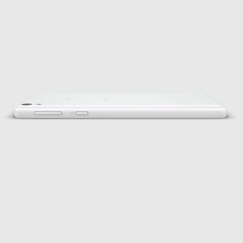 Sony Xperia E5 Black