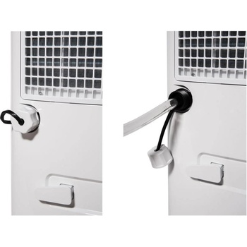 Image 1 of Rohnson R-9616