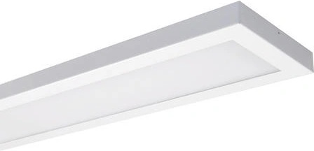 Trevos 95170