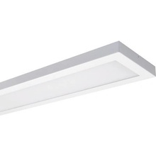 Trevos 95170