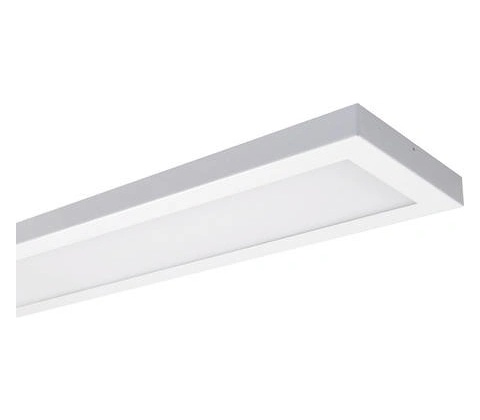 Trevos 95170