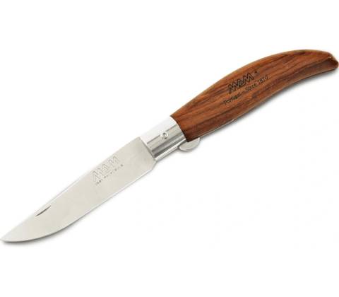 MAM Ibérica 2016