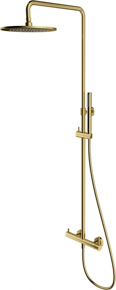 Omnires Y1244MBSB