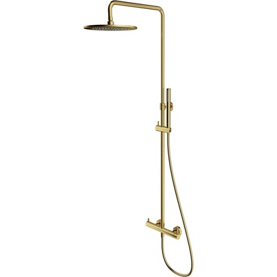 Omnires Y1244MBSB