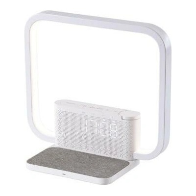 IMMAX Crane 08994L
