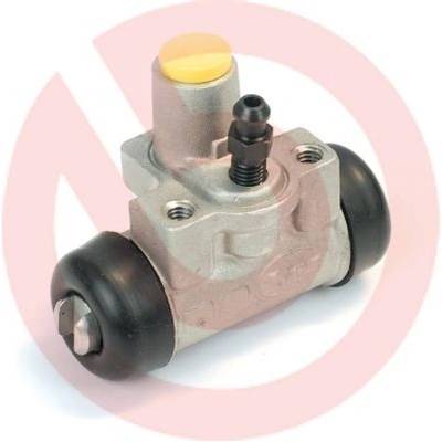 BREMBO Válec kolové brzdy A12608