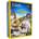 National Geographic STEM National Geographic Счупи 2 Геоди