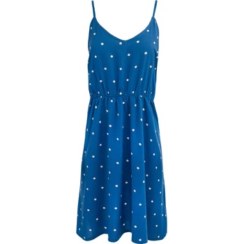 Alpine Pro HUWELA XS