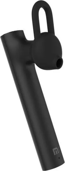 Xiaomi Mi Basic Bluetooth Headset (ZBW4412GL/LYEJ02LM)