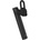 Xiaomi Mi Basic Bluetooth Headset (ZBW4412GL/LYEJ02LM)