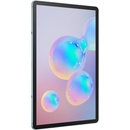 Tablety Samsung Galaxy Tab S6 LTE SM-T865NZBAXEZ