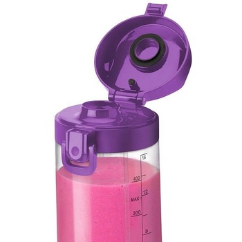 Nutribullet NBP003PU